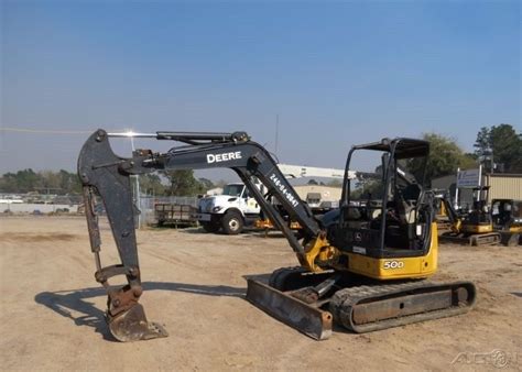 mini excavator 10 000 lbs|track hoes mini excavator.